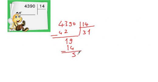 Bölme İşleminde Bölen Nasıl Bulunur?