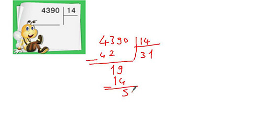 Kalanlı Bölme İşlemi Nasıl Yapılır?